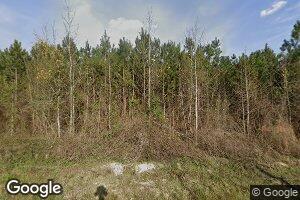 4134 Boyd Bradshaw Rd, Dearing, GA 30808
