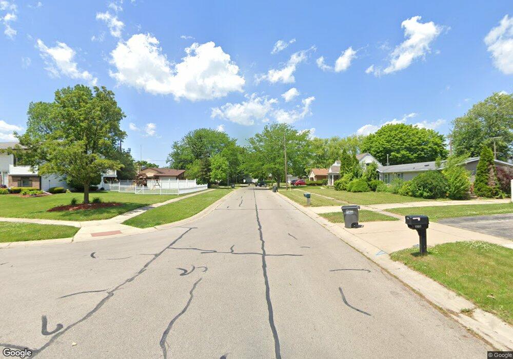 00 Cypress, Toledo, OH 43615 - photo 1