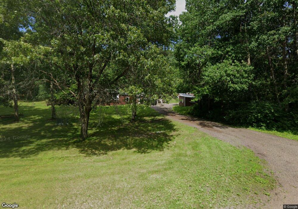 N13630 Bluff View Rd, Osseo, WI 54758 - photo 1