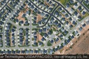 359 W Westwood Way Unit 337, Santaquin, UT 84655