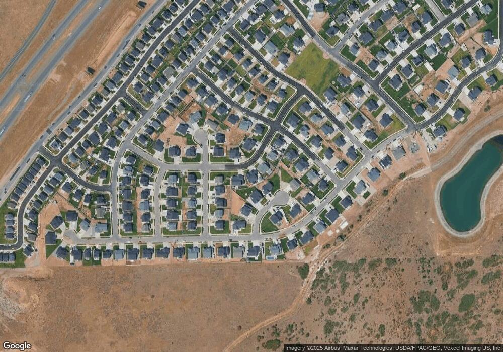 359 W Westwood Way unit 337, Santaquin, UT 84655 - photo 1