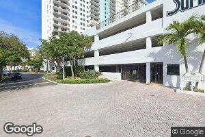 1201 S Ocean Dr Unit 2512s, Hollywood, FL 33019