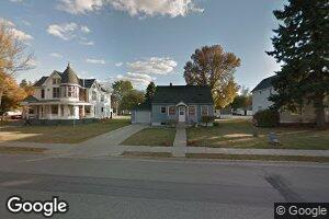 803 Broadway, Wheaton, MN 56296