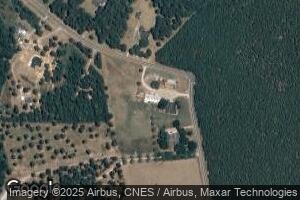 1156 Hogan Grove Church Rd, Dublin, GA 31021