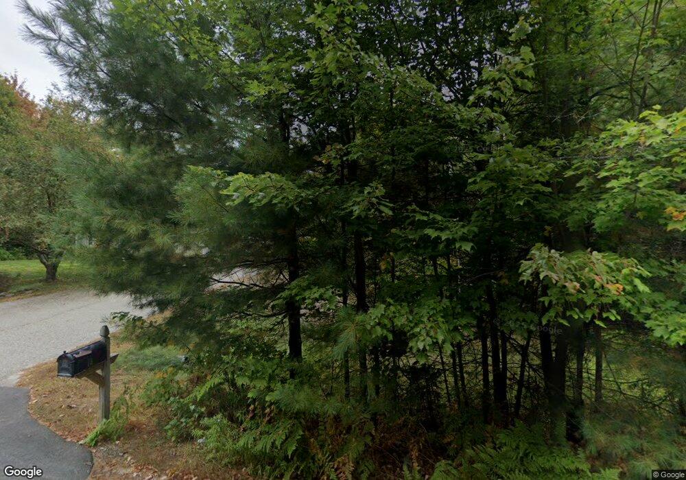 9 Pine Knoll Dr, Durham, ME 04222 - photo 1