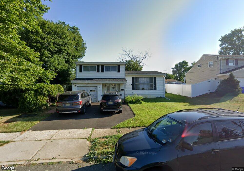 36 Mabaline Rd, Old Bridge, NJ 08857 - photo 1