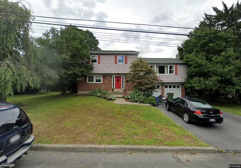 15 Stephens Dr, Tarrytown, NY 10591 - photo 1