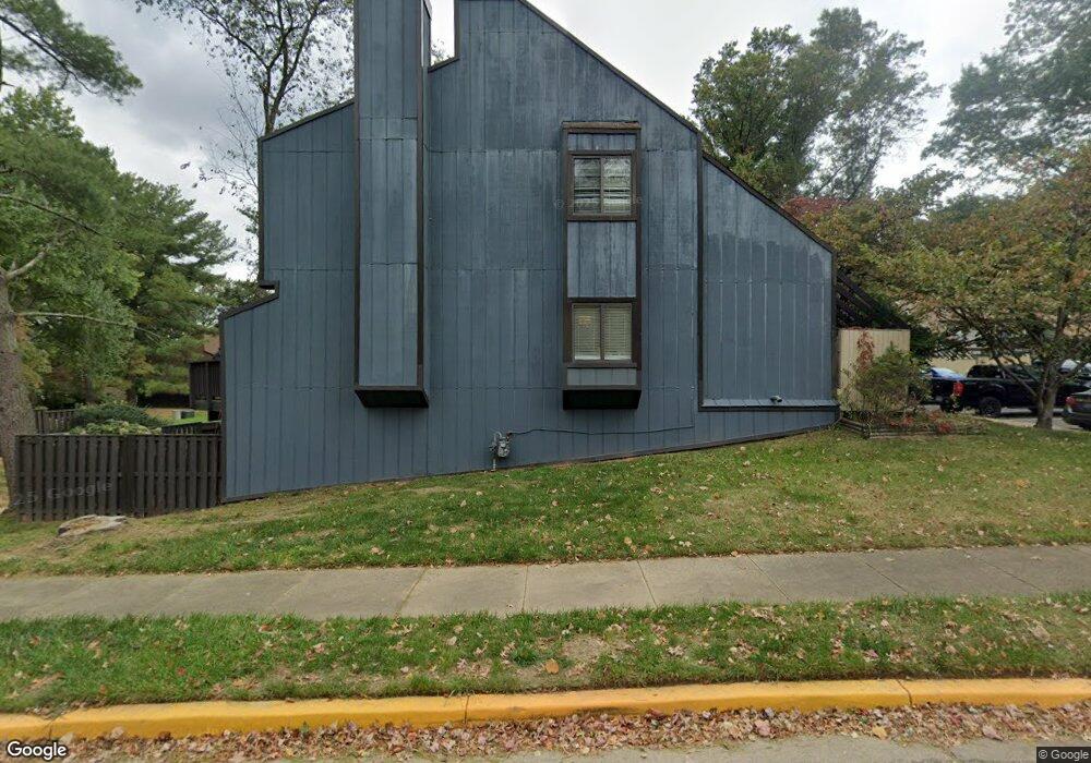 11090 Saffold Way, Reston, VA 20190 - photo 1