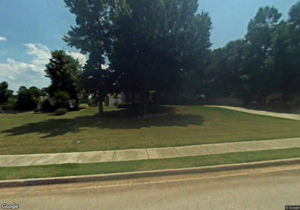 156 Arbor Cove Way unit 2, Stockbridge, GA 30281 - photo 1