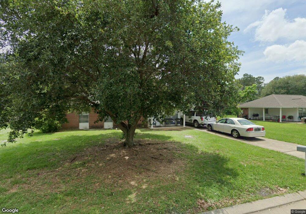 1802 Johnson Dr, Laurel, MS 39440 - photo 1