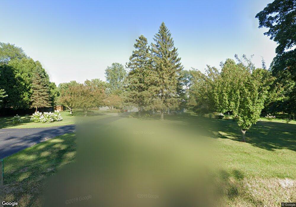 15561 Three Oaks Rd, Three Oaks, MI 49128 - photo 1