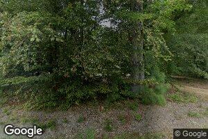 33398 Quaker Rd, Ivor, VA 23866