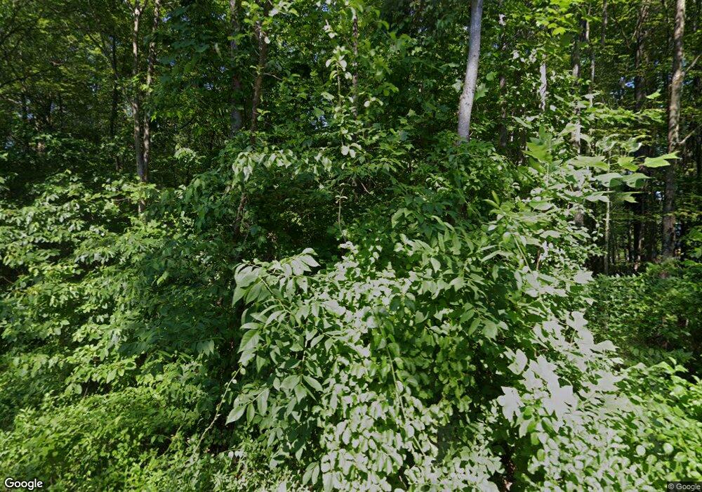 66 Timber Trail, Michigan City, IN 46360 - photo 1