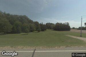 18099 County Road 18 NE, Eagle Bend, MN 56446
