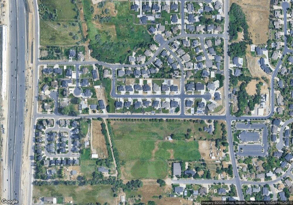 62 E 1675 S, Farmington, UT 84025 - photo 1