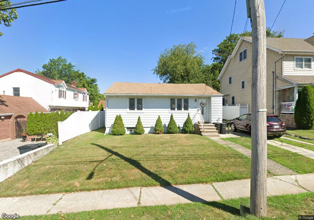 11 Tyler Ave, Staten Island, NY 10310 - photo 1