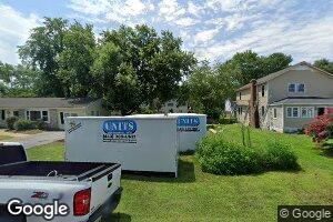 213 Beverley Ave, Edgewater, MD 21037