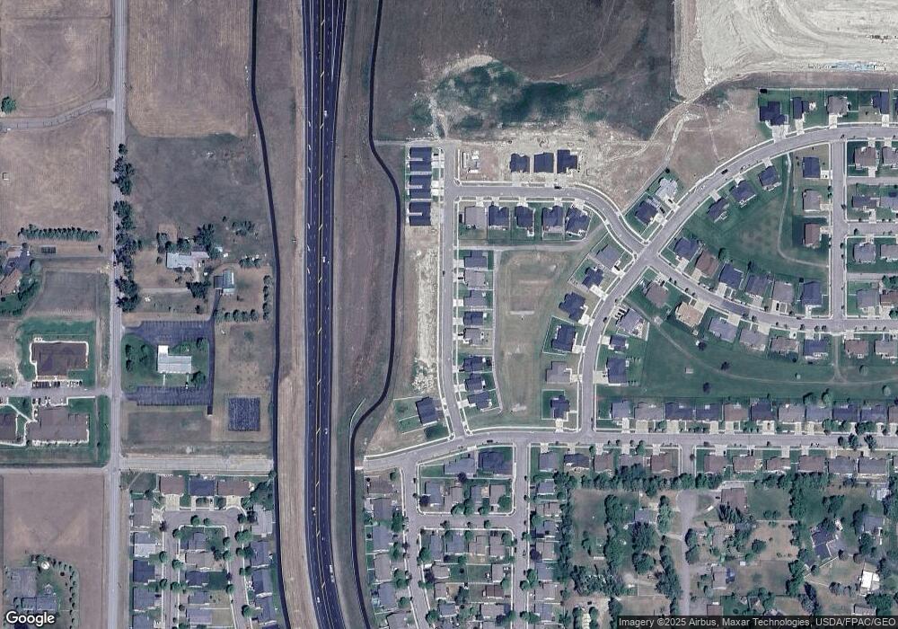 Nhn Northridge Way, Kalispell, MT 59901 - photo 1