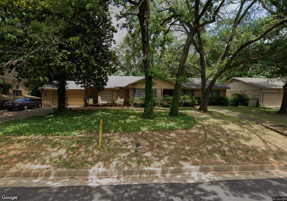 3200 S Cameron Ave, Tyler, TX 75701 - photo 1