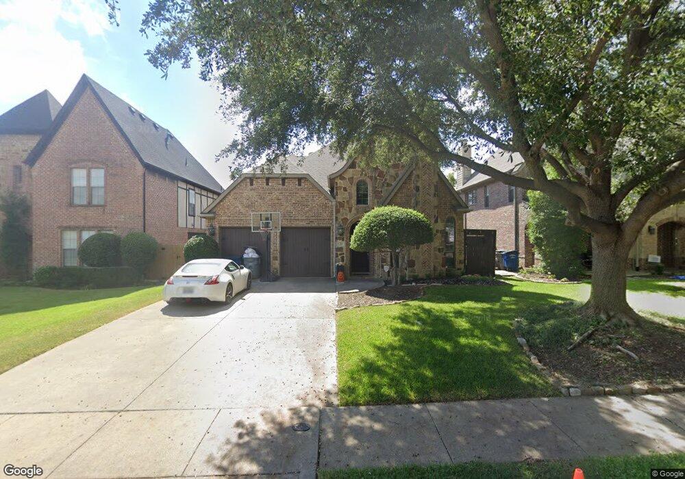 6314 Vickery Blvd, Dallas, TX 75214 - photo 1