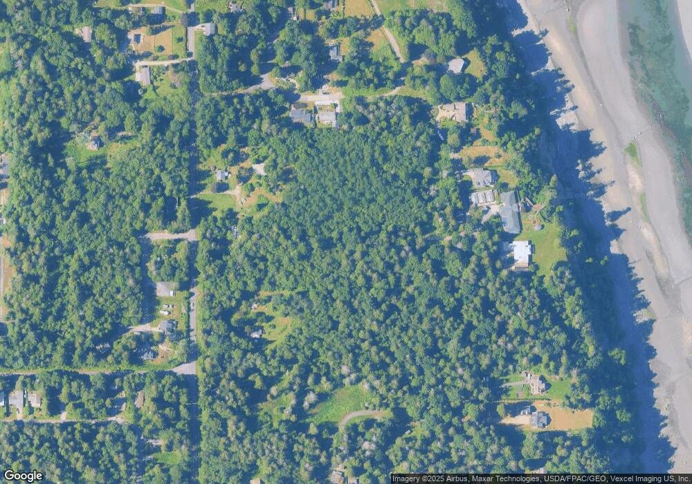 0 xxx Berry, Point Roberts, WA 98281 - photo 1