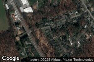 16 Woodland Dr, Sugarloaf, PA 18249