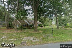 52 Pine St, Rehoboth Beach, DE 19971