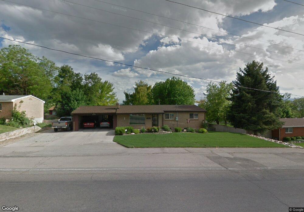 586 E 1100 N unit 16, Pleasant Grove, UT 84062 - photo 1