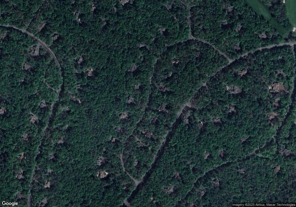 4 Boones Trail, Pocono Pines, PA 18350 - photo 1