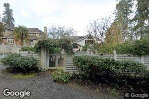 11610 Marine View Dr, Edmonds, WA 98026