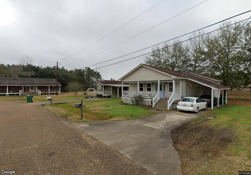 18056 Davie Dr, Ponchatoula, LA 70454 - photo 1