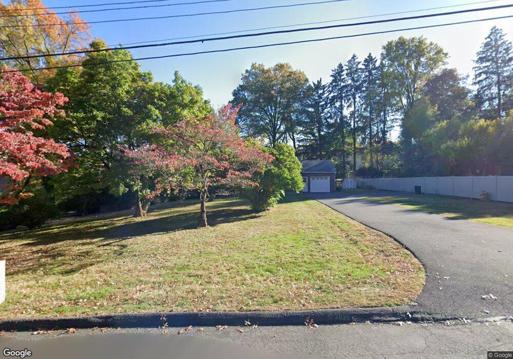 111 Larchdale Ave, Nyack, NY 10960 - photo 1