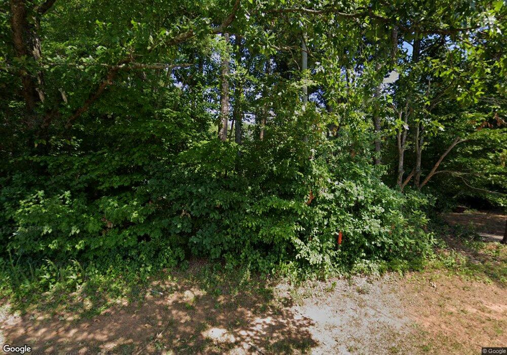 1715 Lassiter Mill Rd, Asheboro, NC 27205 - photo 1