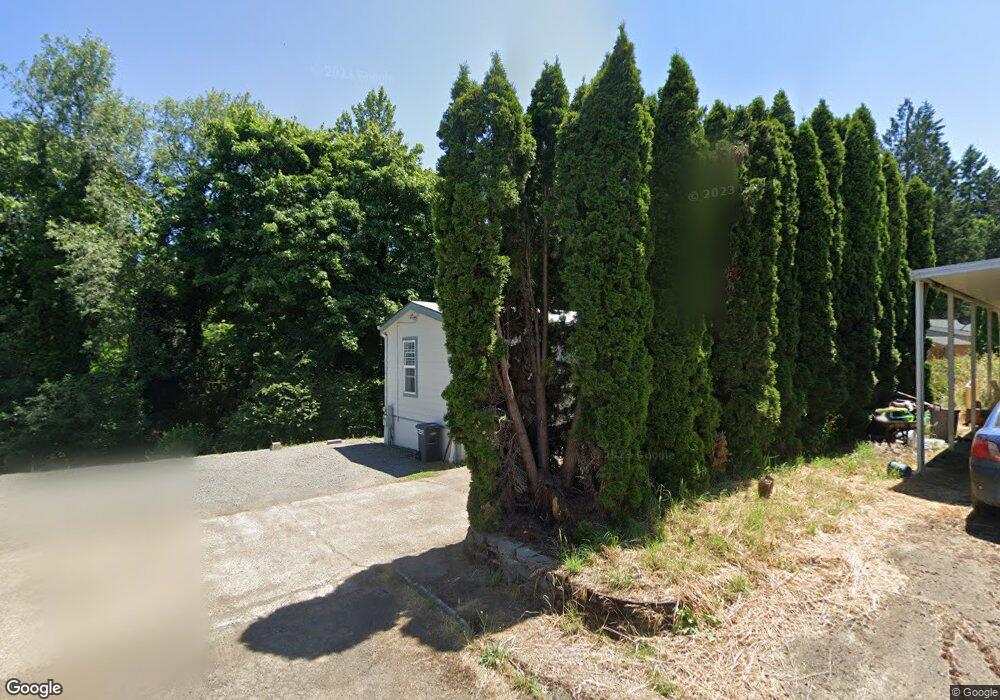 11666 Grouse Ln NE, Aurora, OR 97002 - photo 1