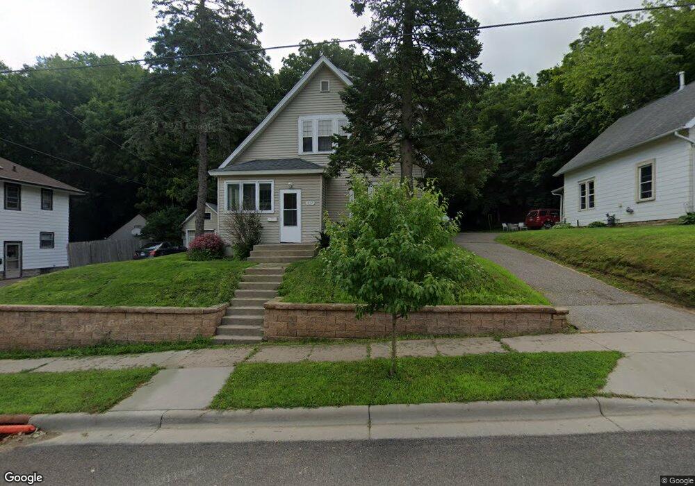 937 West Ave, Red Wing, MN 55066 - photo 1