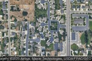 371 N 1050 E, American Fork, UT 84003