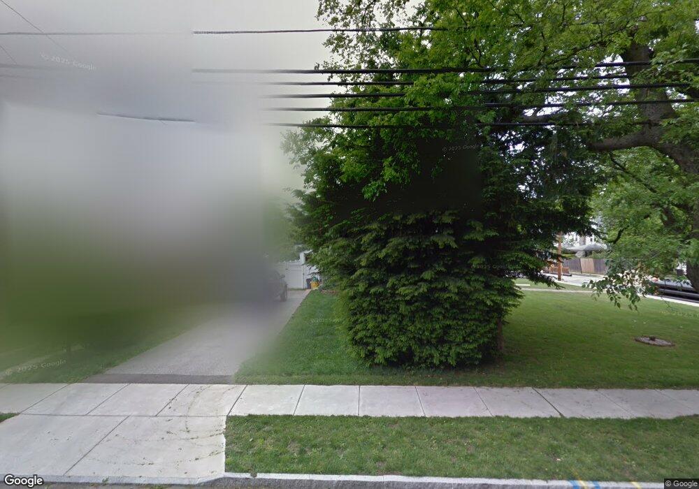 132 Linwood Ave, Ardmore, PA 19003 - photo 1