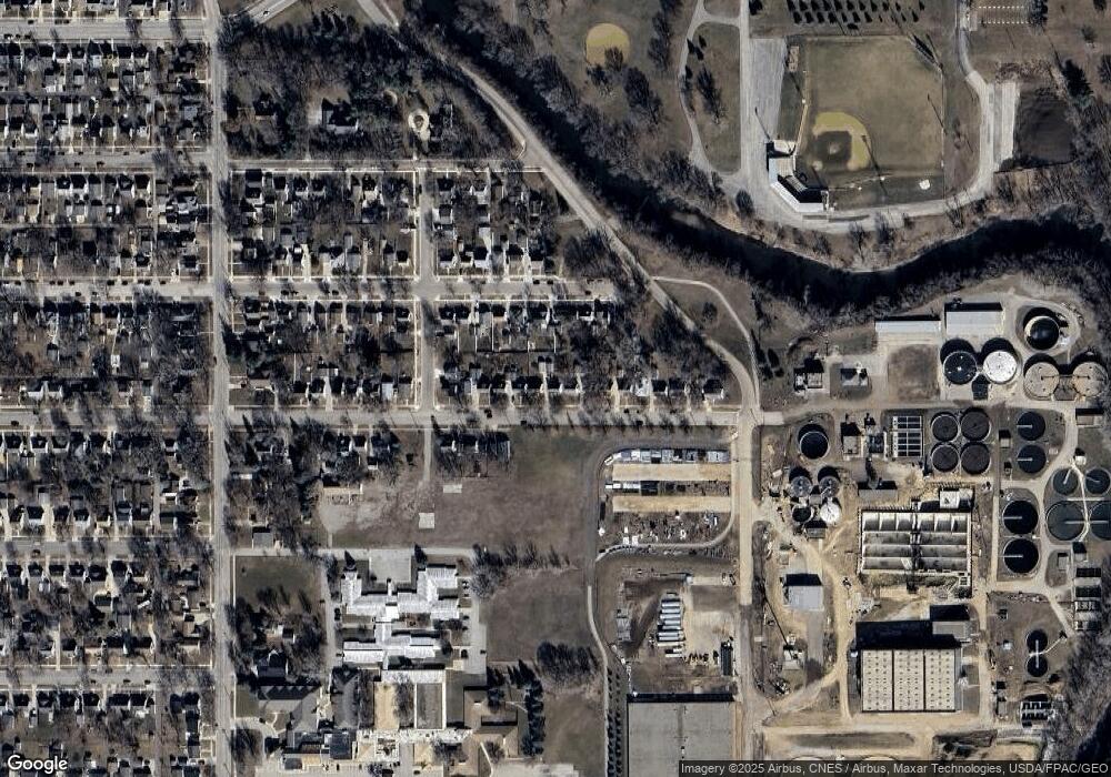 202 12th Ave SW, Austin, MN 55912 - photo 1