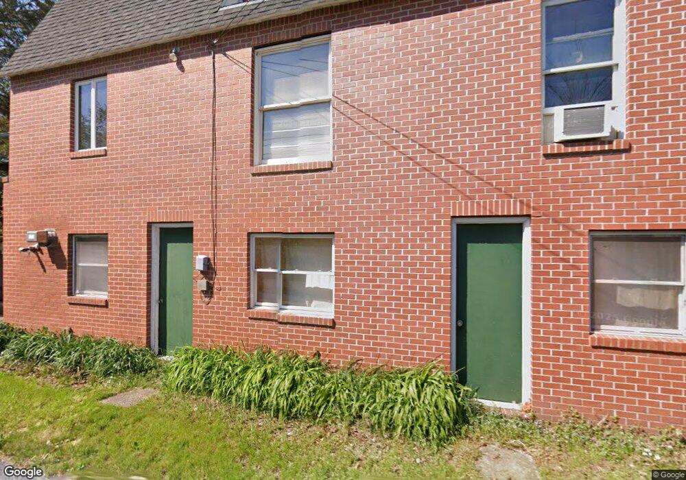 510 Scull Hill Loop Rd, Bernville, PA 19506 - photo 1