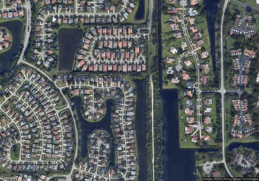 22440 Swordfish Dr, Boca Raton, FL 33428 - photo 1