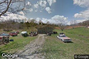 6171 Sheridan Rd, Atchison, KS 66002