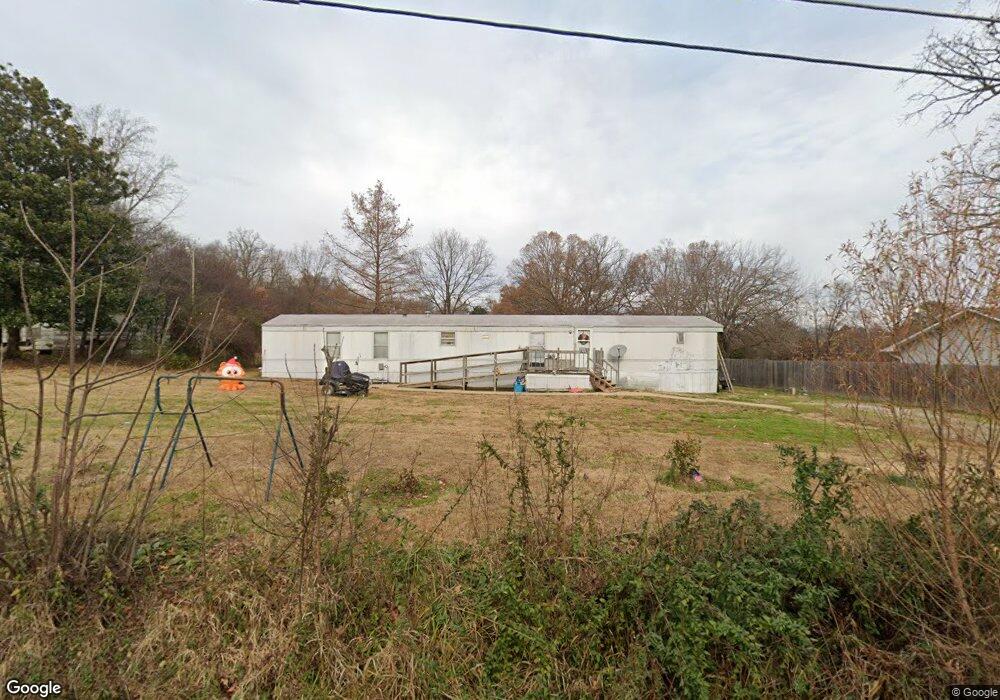 525 County Road 466, Poplar Bluff, MO 63901 - photo 1