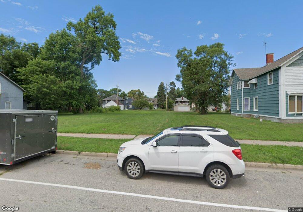 632 W Marion St, Elkhart, IN 46516 - photo 1