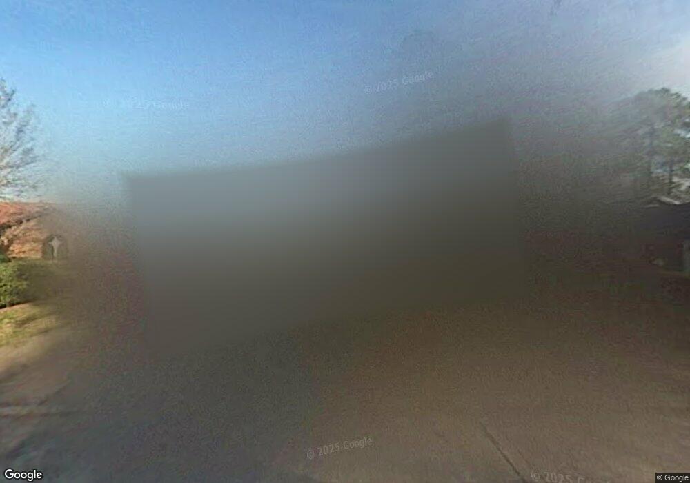 10626 Barnham St, Houston, TX 77016 - photo 1