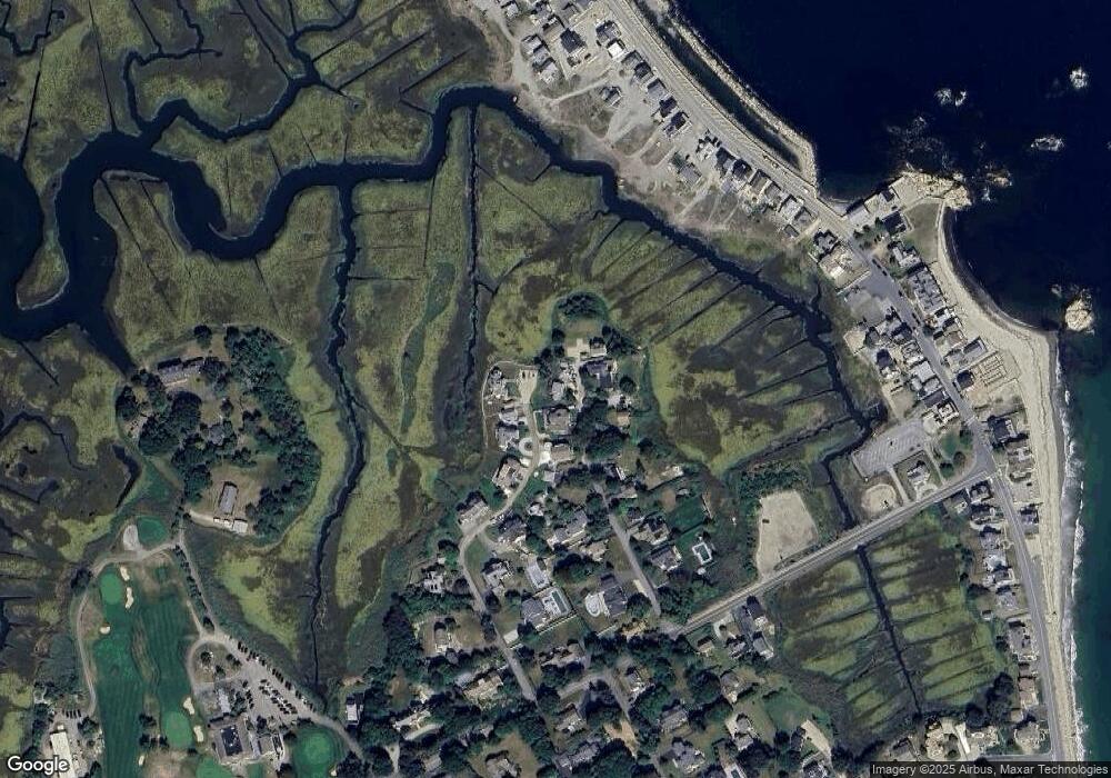 19 Buttonwood Ln, Scituate, MA 02066 - photo 1