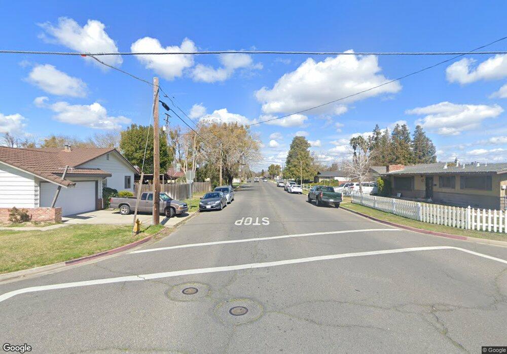 7 Lot 7 Berkeley Ave, Turlock, CA 95382 - photo 1