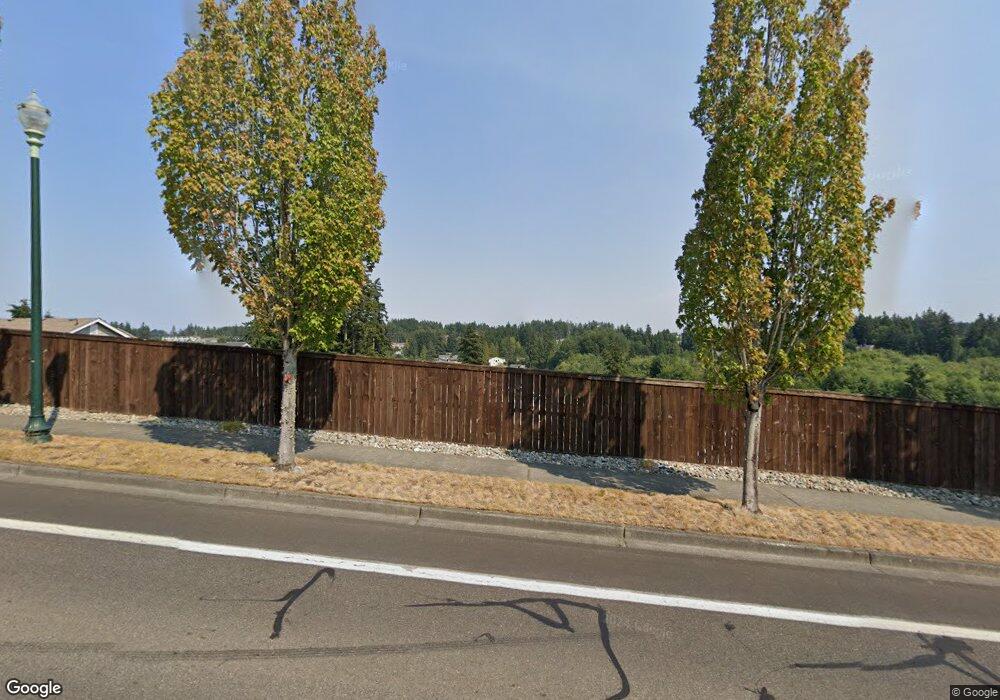 5319 58th Ave W unit 30, University Place, WA 98467 - photo 1