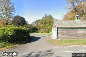 51 Cave Hill Rd, Leverett, MA 01054