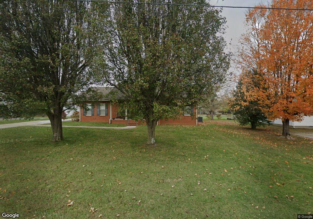 120 Joy Ln, Cookeville, TN 38506 - photo 1