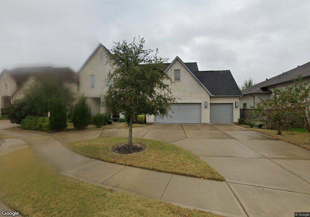 2907 Fairmont Ridge Ln, Katy, TX 77494 - photo 1